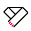 Scarf Icon, accessory,scarf