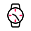Watch Icon, accessory,watch