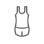 Tracksuit Icon, tracksuit,sportswear,casual