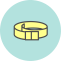 Belt Icon, belt,accessory