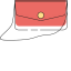 Bag Icon, accessory,bag