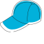 Cap Icon, accessory,cap