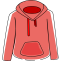 Hoodie Icon, hoodie,clothing
