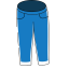Jeans Icon, jeans,pants