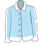 Shirt Icon, shirt,clothing