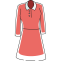 Suit Set Icon, suit,set