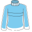 Sweater Icon, sweater,clothing