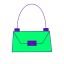 Bag Icon, accessory,bag,handbag
