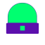 Hat Icon, accessory,hat,headwear