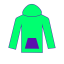 Hoodie Icon, clothing,hoodie,top