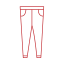Jeans Icon, jeans,pants