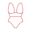 Lingerie Icon, lingerie,underwear