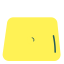 Bag Icon, accessory,bag
