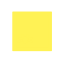 Handkerchief Icon, handkerchief,accessory