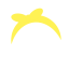 Headband Icon, headband,hair accessory