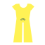 Onesie Icon, onesie,one - piece