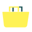 Satchel Icon, bag,satchel