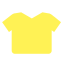 Shirt Icon, shirt,top