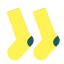 Socks Icon, socks,hosiery