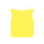 Vest (Waistcoat) Icon, waistcoat,outerwear