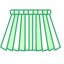 Mini Skirt Icon, mini skirt,skirt,women's wear