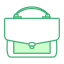 Women's Bag Icon, women's bag,bag,accessory