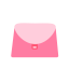 Bag Icon, bag,purse