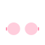 Glasses Icon, eyewear,glasses