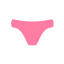 Panties Icon, panties,underwear