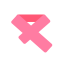 Scarf Icon, accessory,scarf