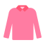 Shirt Icon, shirt,top