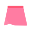 Skirt Icon, dress,skirt