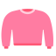 Sweater Icon, sweater,top
