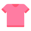 T - Shirt Icon, T - shirt,top