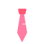 Tie Icon, tie,necktie