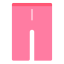 Trousers Icon, pants,trousers