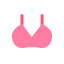 Underwear Icon, lingerie,underwear