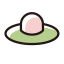 Hat Icon, hat,accessory