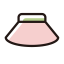 Midi Skirt Icon, skirt,clothing