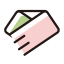 Scarf Icon, accessory,scarf