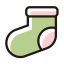 Socks Icon, socks,accessory