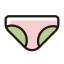 Underwear Icon, underwear,lingerie