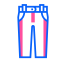 Jeans Icon, jeans,clothing