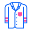 Pajamas Icon, pajamas,pocket