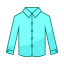 Shirt Icon, formal,shirt