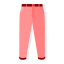 Pink Trousers Icon, bottoms,pink,trousers