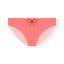 Pink Underwear Icon, panties,pink,underwear
