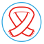 Scarf Icon, accessory,scarf