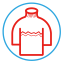 Sweater Icon, sweater,top