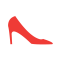 High - Heels Icon, high - heels,elegant wear